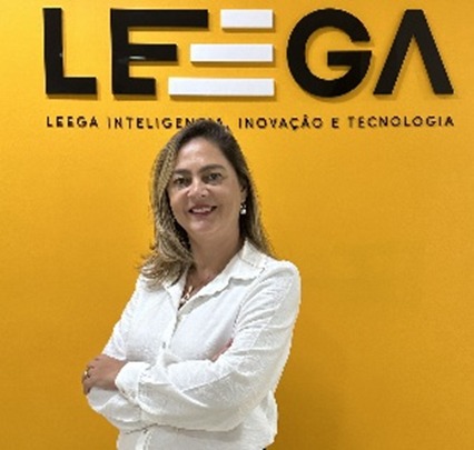 Do bem-estar à performance sustentável, por Elaine Bernardes