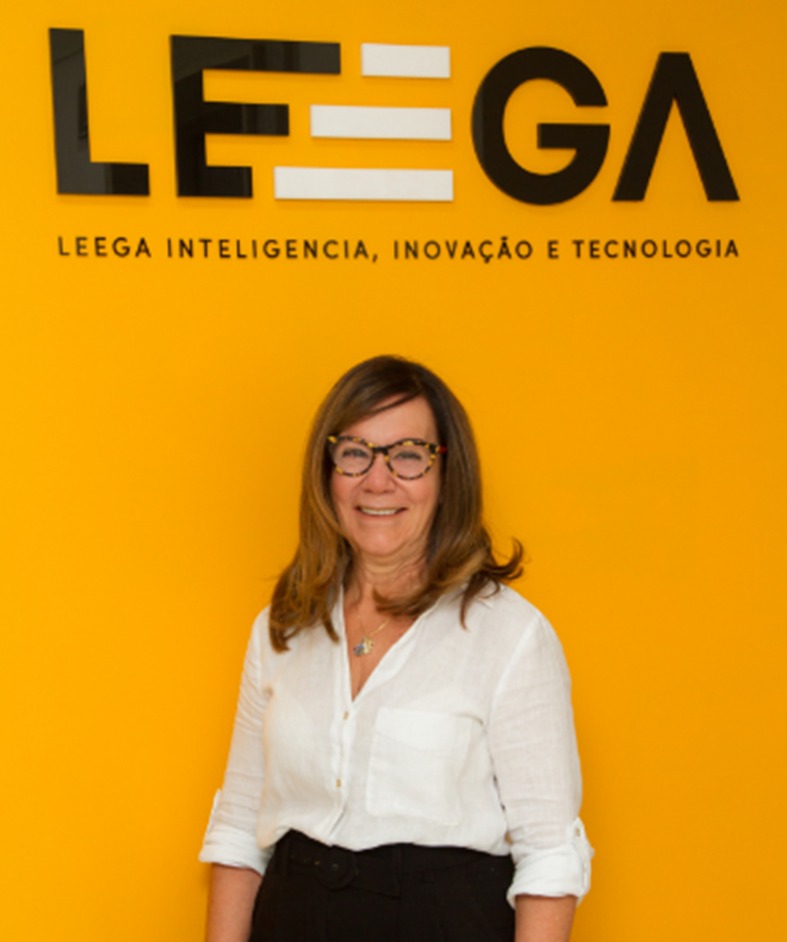 Customer Experience e Customer Success, por Dalva Almendro