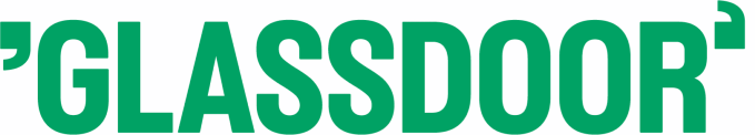 Glassdoor