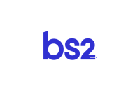 Banco BS2