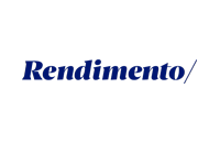 Banco Rendimento