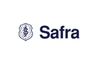 Banco Safra