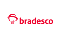 Bradesco