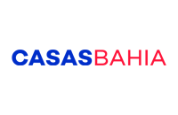 Casas Bahia
