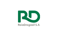 Raia Drogasil