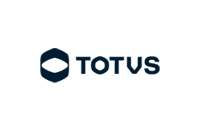 TOTVS