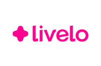 Livelo